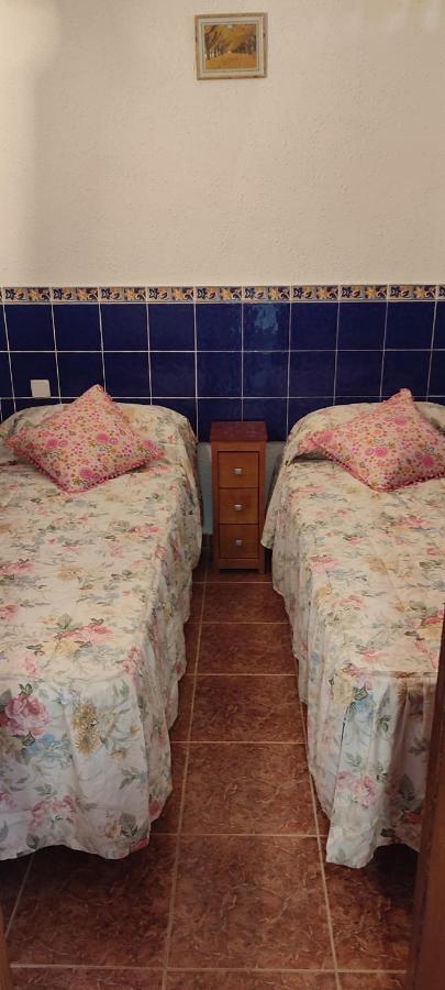 Apartamento Con Vistas Al Puerto Deportivo Las Fuentes Alcoceber Exterior photo
